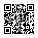 CL-840-R135-PC QRCode