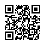 CL-840-S95-PC QRCode