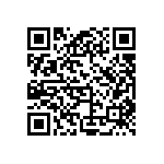 CL-927-DOM40-PC QRCode