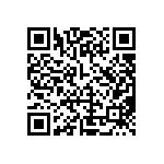 CL-927-LIN01-PC0-1220R QRCode