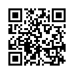 CL-927-S65-PC QRCode