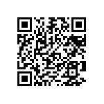 CL-930-DOM15-PC QRCode