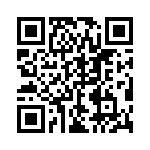 CL-930-LR-PC QRCode