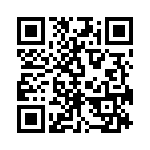 CL-930-R34-PC QRCode