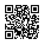 CL-SB-13B-01T QRCode