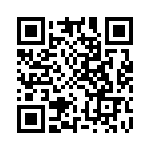 CL-SB-23A-12T QRCode