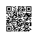 CL02A102KP2NNNC QRCode