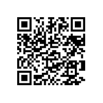 CL03C010CA3GNNH QRCode