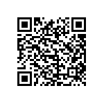 CL03C030CA3GNNH QRCode