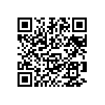 CL03C0R6BA3GNNH QRCode