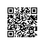 CL03C150JA3NNNC QRCode