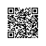 CL03C3R6BA3GNNH QRCode