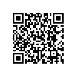 CL03C3R9BA3GNNH QRCode