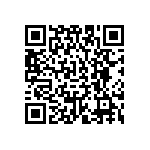 CL03C4R7BA3GNNH QRCode