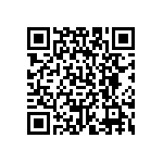 CL03C9R1CA3GNNH QRCode