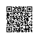 CL05B102KB5NFNC QRCode