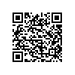 CL05B333KP5NNND QRCode