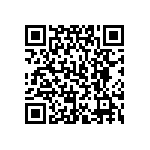 CL05B471JB5NNNC QRCode