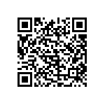 CL05C102JA5NNNC QRCode