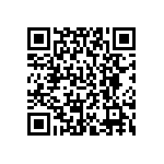 CL05C2R5CB5NNNC QRCode