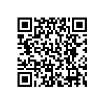 CL05C620JB5NNNC QRCode