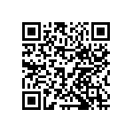 CL10A105KP8NNND QRCode