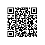 CL10A105KP8NNWC QRCode