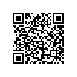 CL10A106KQ8NNND QRCode