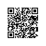 CL10A225MQ8NNND QRCode