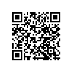 CL10B104MB8NFNC QRCode