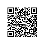 CL10B105KA8NNNC QRCode