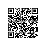 CL10C100JC81PNC QRCode