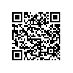 CL10C271JB8NNND QRCode