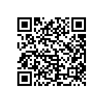 CL10C470KB8NNNC QRCode