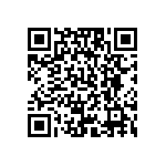 CL10C9R1CB8NNNC QRCode