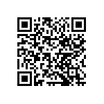 CL10F474ZA8NNND QRCode