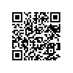 CL21A106KPFNNNE QRCode