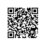 CL21B103KAANNND QRCode