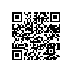 CL21B222KDCNNND QRCode