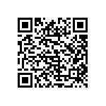 CL21B332KB65PNC QRCode