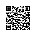 CL21B473KCFNNNG QRCode