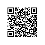 CL21B474KOFVPNE QRCode