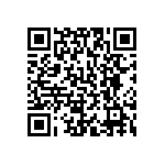 CL21C220JBANNND QRCode