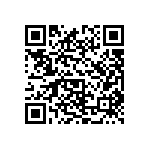 CL21C471GBANNNC QRCode