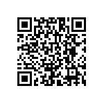 CL31A107MQHNNNE QRCode