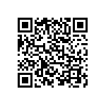 CL31A475MAHNNNE QRCode