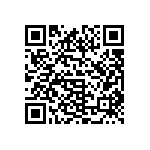 CL31B103KCCNNNC QRCode