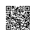 CL31B105KBHNNNE QRCode