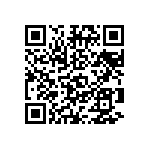 CL31B222KDCNFNC QRCode