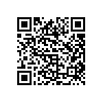 CL31B223KEFNNNE QRCode